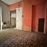 3 Schlafzimmer Haus zu verkaufen in Merida, Yucatan, Merida, Yucatan