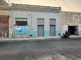 3 Schlafzimmer Haus zu verkaufen in Merida, Yucatan, Merida, Yucatan