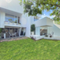 3 Bedroom House for sale in Irapuato, Guanajuato, Irapuato