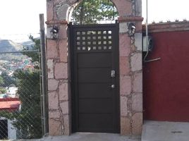 2 Bedroom Apartment for rent in Guanajuato, Guanajuato, Guanajuato, Guanajuato