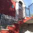 2 Bedroom Apartment for rent in Guanajuato, Guanajuato, Guanajuato, Guanajuato