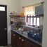2 Bedroom Apartment for rent in Guanajuato, Guanajuato, Guanajuato, Guanajuato
