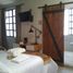 2 Bedroom Apartment for rent in Guanajuato, Guanajuato, Guanajuato, Guanajuato