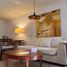 1 Habitación Apartamento en alquiler en Guanajuato, Guanajuato, Guanajuato, Guanajuato