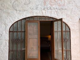 1 Habitación Apartamento en alquiler en Guanajuato, Guanajuato, Guanajuato, Guanajuato