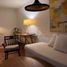 1 Habitación Apartamento en alquiler en Guanajuato, Guanajuato, Guanajuato, Guanajuato