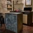 1 Habitación Apartamento en alquiler en Guanajuato, Guanajuato, Guanajuato, Guanajuato