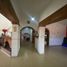 4 Schlafzimmer Haus zu verkaufen in Guanajuato, Guanajuato, Guanajuato, Guanajuato, Mexiko