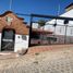 4 Schlafzimmer Haus zu verkaufen in Guanajuato, Guanajuato, Guanajuato, Guanajuato, Mexiko