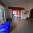 4 Schlafzimmer Haus zu verkaufen in Guanajuato, Guanajuato, Guanajuato, Guanajuato, Mexiko