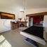 4 Schlafzimmer Haus zu verkaufen in Guanajuato, Guanajuato, Guanajuato, Guanajuato, Mexiko