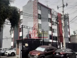 Appartement 2 chambre à vendre à Tultitlan, Mexico, Tultitlan