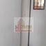 Appartement 2 chambre à vendre à Tultitlan, Mexico, Tultitlan