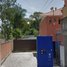 4 Schlafzimmer Haus zu verkaufen in Puebla, Puebla, Puebla, Puebla