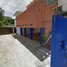 4 Schlafzimmer Haus zu verkaufen in Puebla, Puebla, Puebla, Puebla