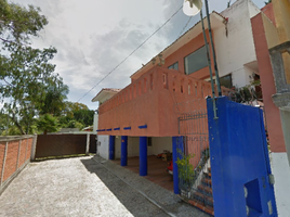 4 Schlafzimmer Haus zu verkaufen in Puebla, Puebla, Puebla, Puebla