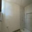 3 Schlafzimmer Villa zu verkaufen in Merida, Yucatan, Merida, Yucatan