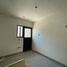 3 Schlafzimmer Villa zu verkaufen in Merida, Yucatan, Merida, Yucatan