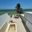 Maison 3 chambre à vendre à Telchac Puerto, Yucatan, Telchac Puerto