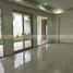 3 Schlafzimmer Haus zu verkaufen in Monterrey, Nuevo Leon, Monterrey