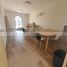 Villa 3 chambre à vendre à Monterrey, Nuevo Leon, Monterrey, Nuevo Leon