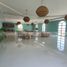 Villa 3 chambre à vendre à Monterrey, Nuevo Leon, Monterrey, Nuevo Leon