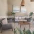 Villa 3 chambre à vendre à Monterrey, Nuevo Leon, Monterrey, Nuevo Leon