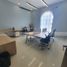 Villa 3 chambre à vendre à Monterrey, Nuevo Leon, Monterrey, Nuevo Leon