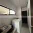 3 Schlafzimmer Villa zu verkaufen in San Nicolas De Los Garza, Nuevo Leon, San Nicolas De Los Garza