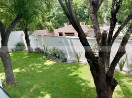 4 Bedroom Apartment for sale in Monterrey, Nuevo Leon, Monterrey