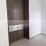 4 Bedroom Apartment for sale in Monterrey, Nuevo Leon, Monterrey
