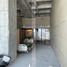 43 m2 Office for rent in Monterrey, Nuevo Leon, Monterrey