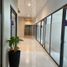 43 m2 Office for rent in Monterrey, Nuevo Leon, Monterrey