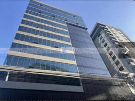 43 m2 Office for rent in Monterrey, Nuevo Leon, Monterrey