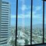 43 m2 Office for rent in Monterrey, Nuevo Leon, Monterrey