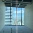 43 m2 Office for rent in Monterrey, Nuevo Leon, Monterrey