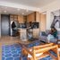 2 Habitación Departamento en venta en Miguel Hidalgo, Ciudad de México, Miguel Hidalgo, Ciudad de México, México