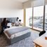 2 Habitación Departamento en venta en Miguel Hidalgo, Ciudad de México, Miguel Hidalgo, Ciudad de México, México