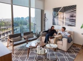 2 Habitación Departamento en venta en Miguel Hidalgo, Ciudad de México, Miguel Hidalgo, Ciudad de México, México