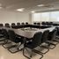 5,776 Sqft Office for rent in Carmen, Campeche, Carmen