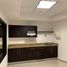 536.60 平米 Office for rent in Campeche, Carmen, Campeche