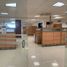 536.60 平米 Office for rent in Campeche, Carmen, Campeche