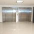 536.60 平米 Office for rent in Campeche, Carmen, Campeche