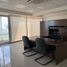 536.60 平米 Office for rent in Campeche, Carmen, Campeche