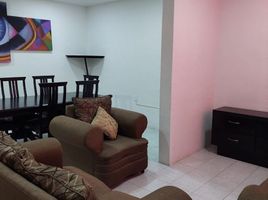 在Campeche出租的3 卧室 屋, Carmen, Campeche