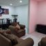 3 Schlafzimmer Haus zu vermieten in Carmen, Campeche, Carmen, Campeche