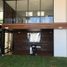 Villa 4 chambre à vendre à Queretaro, Queretaro, Queretaro, Queretaro