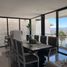 Villa 4 chambre à vendre à Queretaro, Queretaro, Queretaro, Queretaro