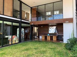 Villa 4 chambre à vendre à Queretaro, Queretaro, Queretaro, Queretaro