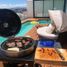 Villa 4 chambre à vendre à Queretaro, Queretaro, Queretaro, Queretaro